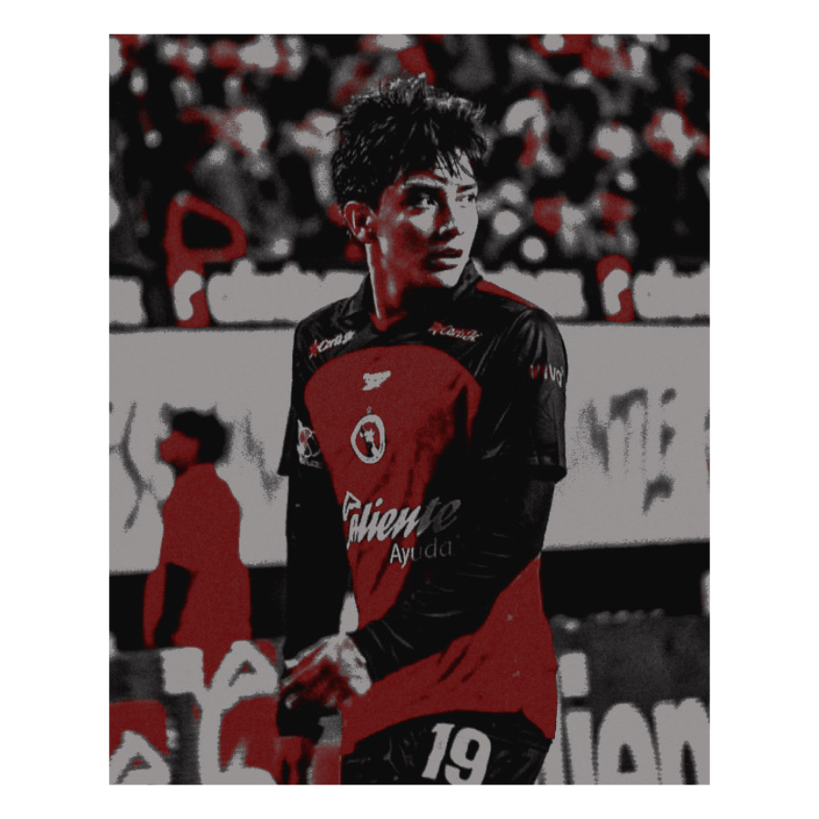 CACHITOMlO's tweet photo. ᅠ
𝓲ᅠᅠ𝐜𝐚𝐧ᅠᅠ𝖘͟𝖒͟𝖊͟𝖑͟𝖑ᅠᅠ𝐲𝐨𝐮𝐫ᅠᅠ𝖘͟𝖎͟𝖈͟𝐤͟𝖓͟𝖊͟𝖘͟𝖘.
𝓲ᅠᅠ𝐜𝐚𝐧ᅠᅠ𝖈͟𝖚͟𝖗͟𝖊ᅠᅠ𝐲𝐨𝐮𝐫ᅠ ᅠ𝖉͟𝖎͟𝖘͟𝖊͟𝖆͟𝖘͟𝖊.
ᅠ https://t.co/L3AXLlhUz6
