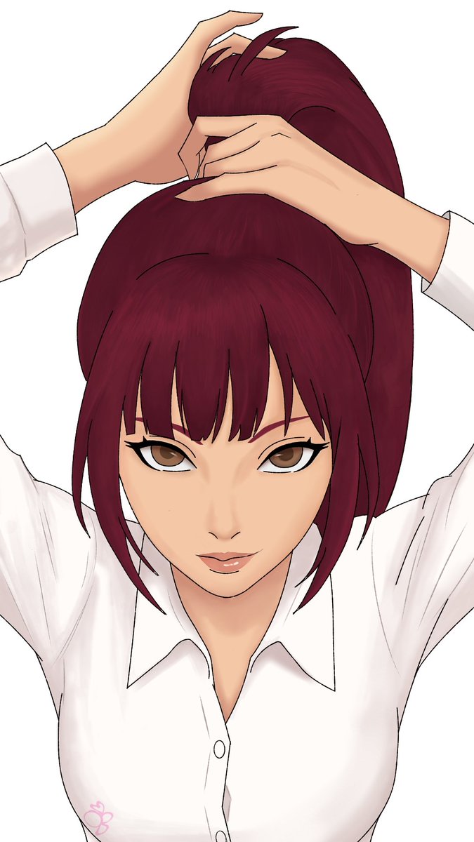 obitobeans's tweet photo. https://t.co/S2GAo1gKwB