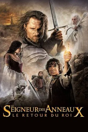 AdamChico_'s tweet photo. 🚨 ALERTE URGENTE !🚨 
🎬 Soirée ciné, viens vite mon pote !
🍿Le Seigneur des anneaux : Le Retour du Roi  (version longue) COMMENCE A 19H

📺 TTV / AdamChico_   
 Dépêche-toi https://t.co/hriP77jjvx