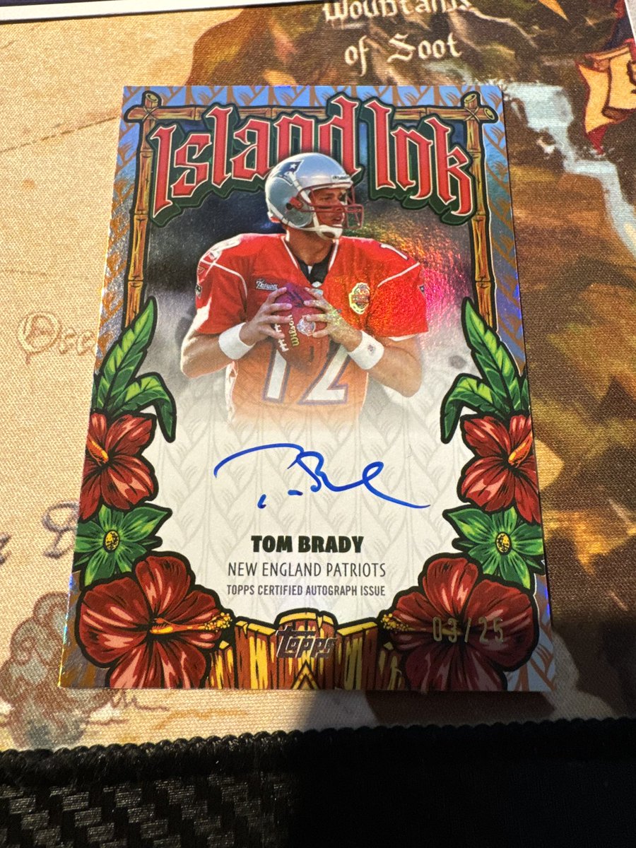 M_Rennick's tweet photo. @SCCTradingCards https://t.co/9iszloXZCU