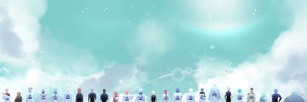 T3L_CM's tweet photo. 저도 해둘래요 리밋용 도피처 https://t.co/HMxPh5Y0Ap