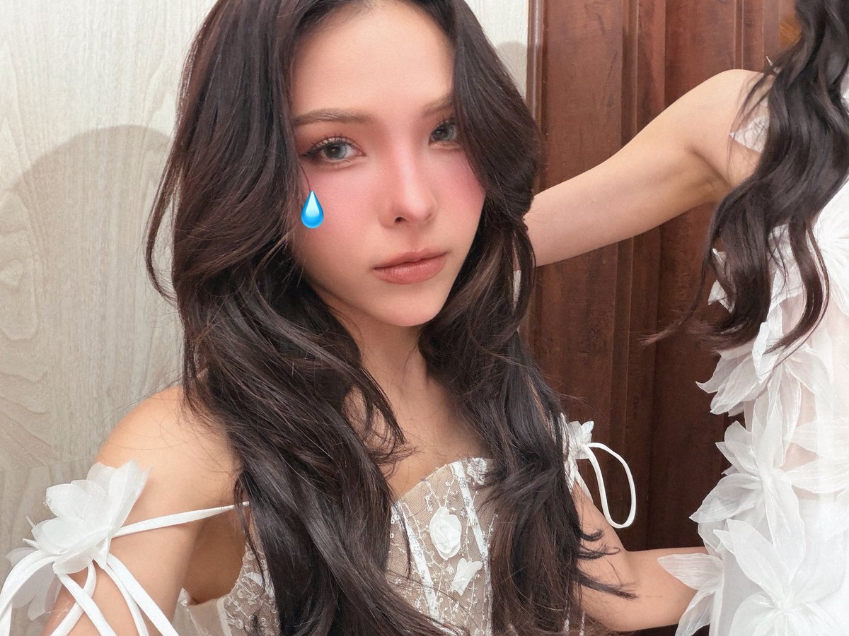 haydayfay's tweet photo. 😢🥹😭😭😭😭🥱😢🥺🥺🥺🥹😢😢😢😭😭😢😢😢 https://t.co/77ocqV71n7