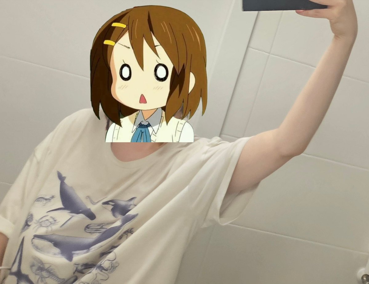 cffemoka's tweet photo. is  my  arm  at  least  a  little  thinspo  :((((((((  orno https://t.co/ehMjXszmSQ