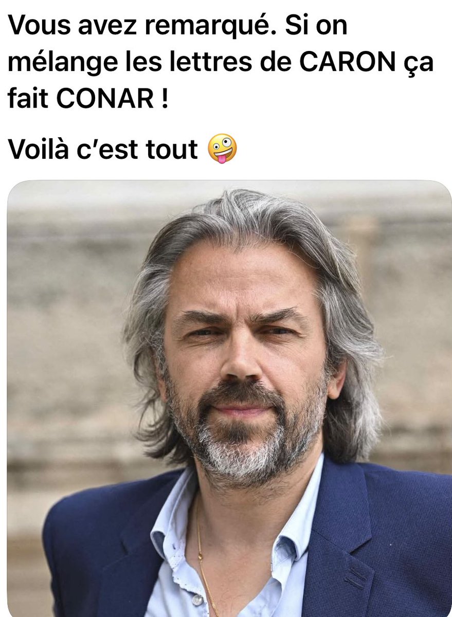 plongrade's tweet photo. 🔥🚨 Enfin une vraie vérité !! https://t.co/xcFVATVWFu