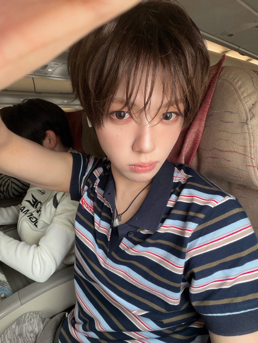 6zuning_'s tweet photo. ㅠ.ㅠ https://t.co/02upyYa0E1
