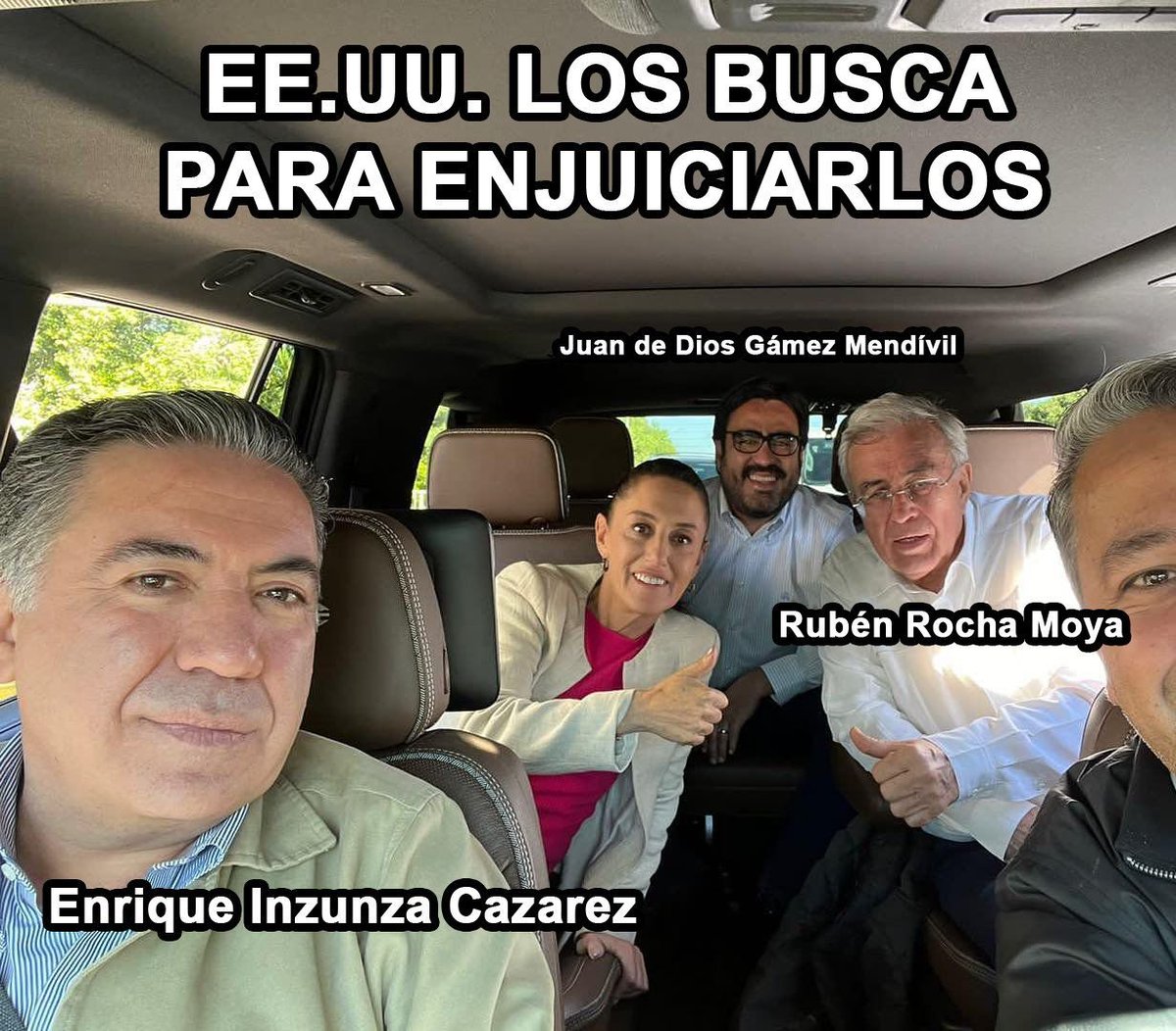 FreddRamirez14's tweet photo. @Claudiashein Pero si hasta te pasaeabas con el. https://t.co/XHKoxuJIjm