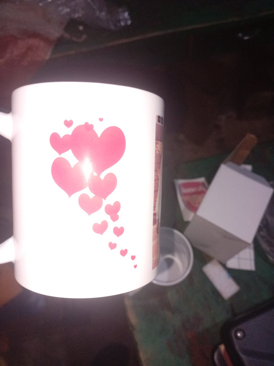 StarbornDj's tweet photo. Customise mugs for you and your  loves... bei ni ya mkulima mdogo https://t.co/9uMLKliRc4