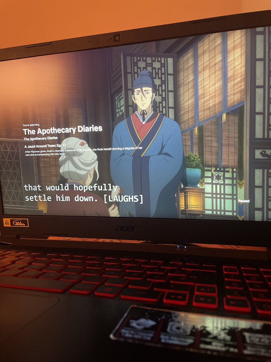 imidexx's tweet photo. https://t.co/jBrRHEOSqZ