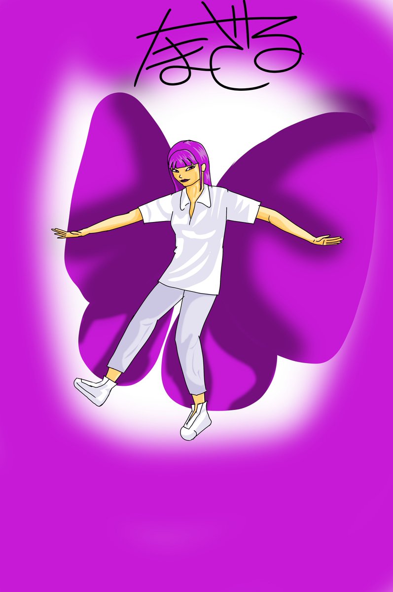 tamazarusecond tweet picture