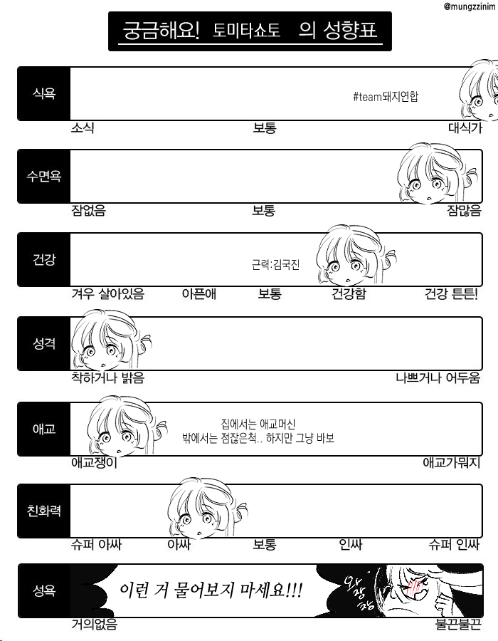 ichigoichiban_'s tweet photo. 구몬했습니다 https://t.co/ylQelj2ePj