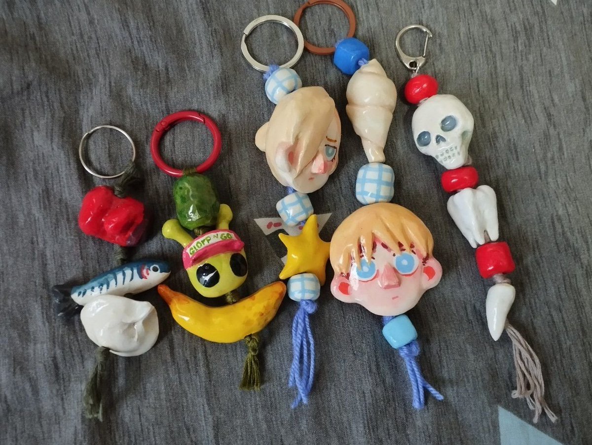 brautt_'s tweet photo. Just look at what I made

#aot #aruani https://t.co/ThZffGYr7y