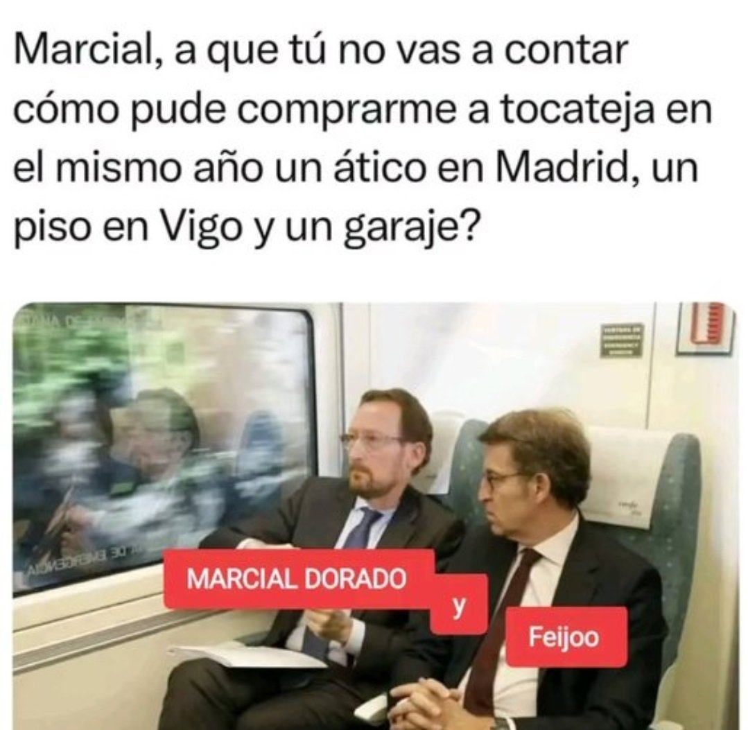Marablues tweet picture
