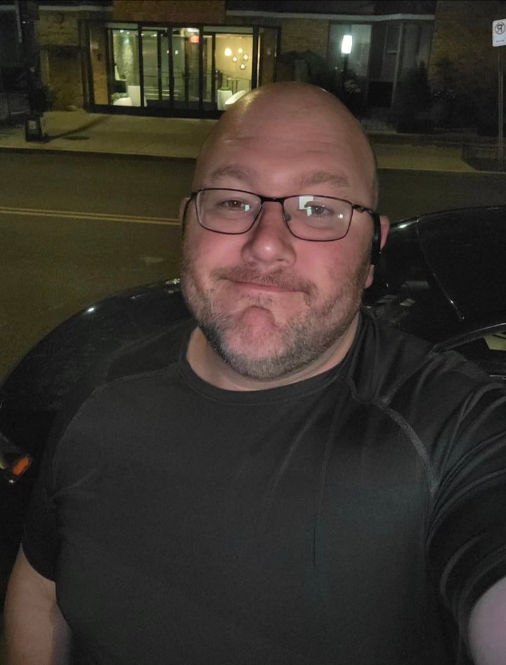 Ryanjrrc's tweet photo. Hello! Looking to chat? Hit me up!
WhatsApp
 +1 255 489 0042

 Zangi 

4471407896

Or signal 
+1 948-392-5538 https://t.co/QgPh20va7Y