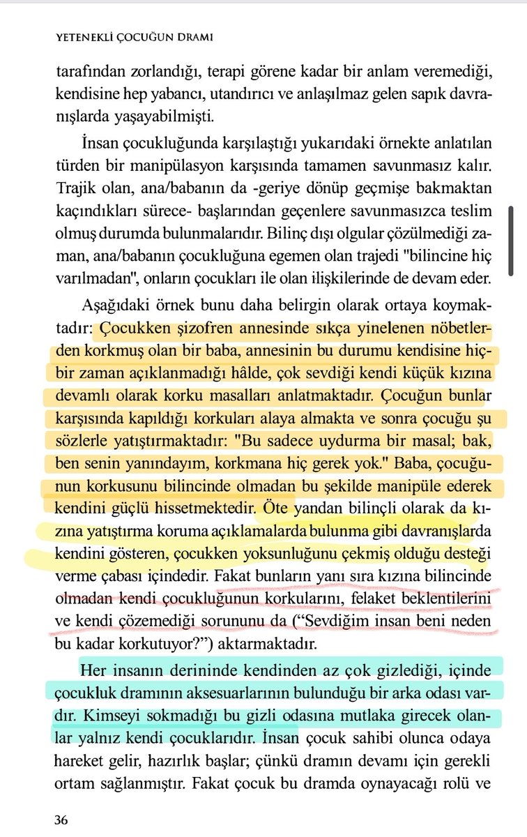 abdullahatar68's tweet photo. Bir okuyun hele.

#anne #baba #cocuk #ebeveyn https://t.co/sREQ8pozGC