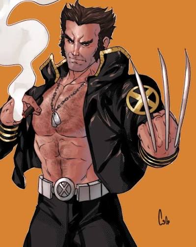 ValZodX's tweet photo. @MarvelMultive it’s not based on that. it’s based on the grant morrison comic from the 2000s learn dem facts brother! https://t.co/Qq5LqF4QQw