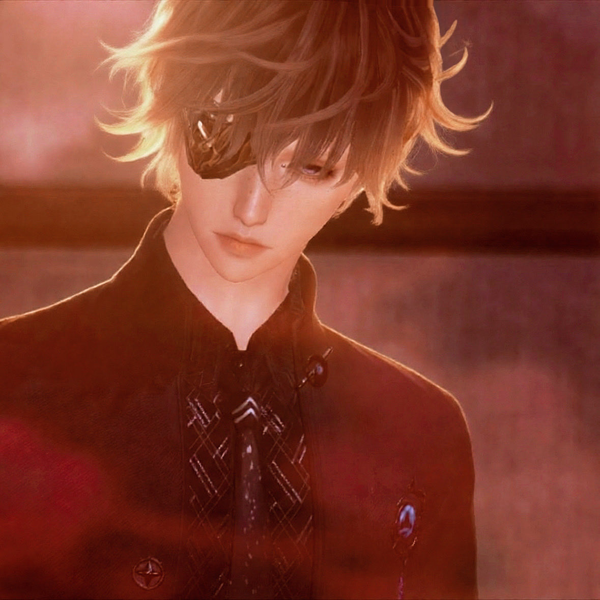 shey_drbr's tweet photo. (๑ơ ₃ ơ)✨✨ｵﾔｽﾐﾅｻｲ。。 https://t.co/RBZVduqmMl
