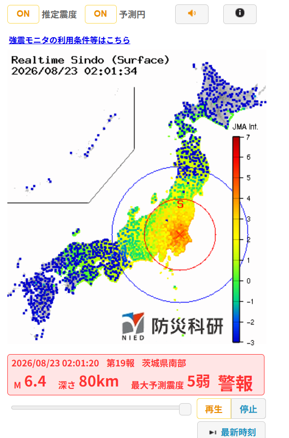 Butsumetzz's tweet photo. でかいのきたー！ https://t.co/8VqDIZ9yJI