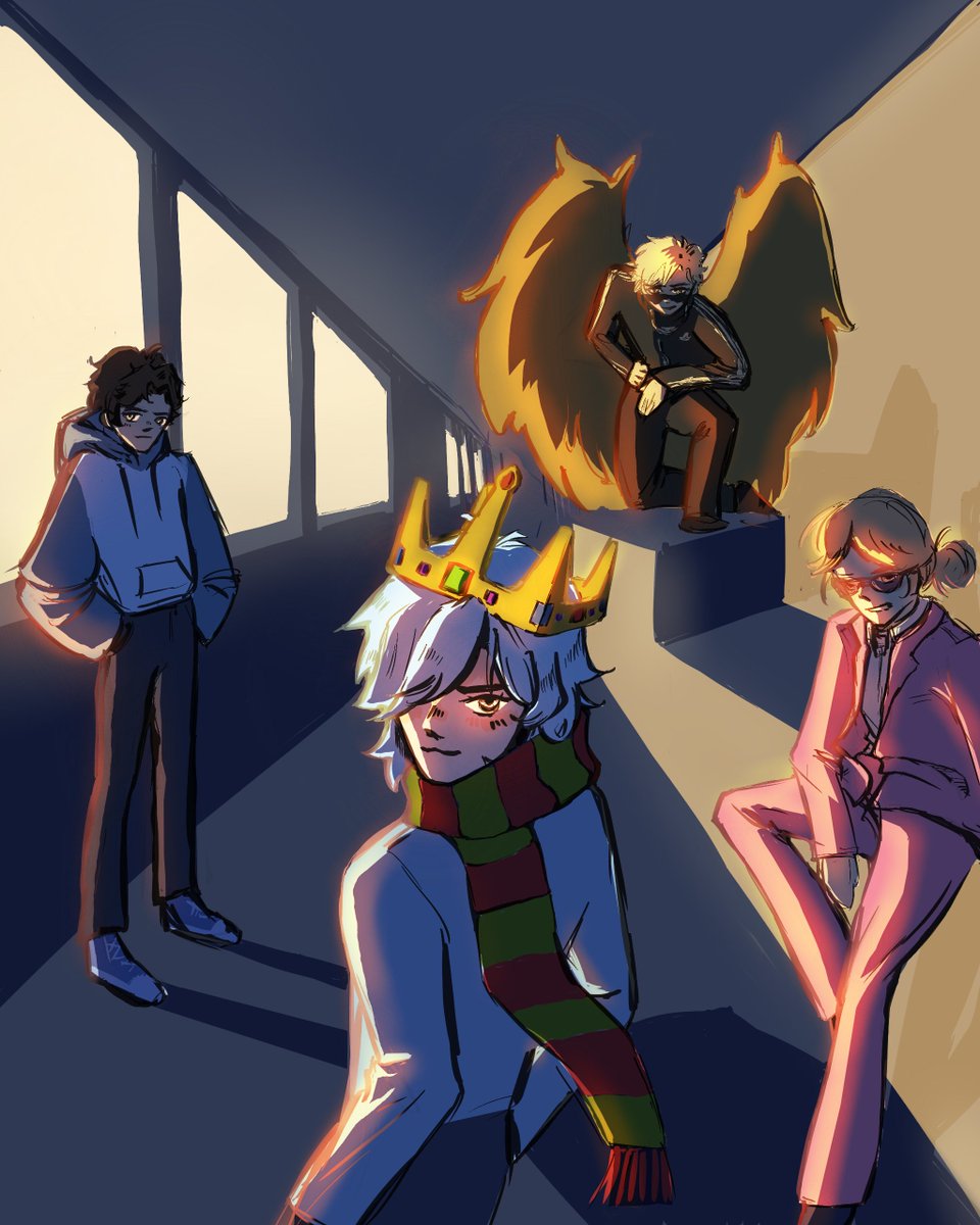 mcsrtist's tweet photo. 26: sorry about the aura shortage my team farmed it all #teamhax https://t.co/w4QddZTqjO