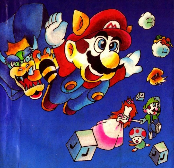 versuscarbon's tweet photo. nostalgia overload!!!! https://t.co/x7fYJJVHkE