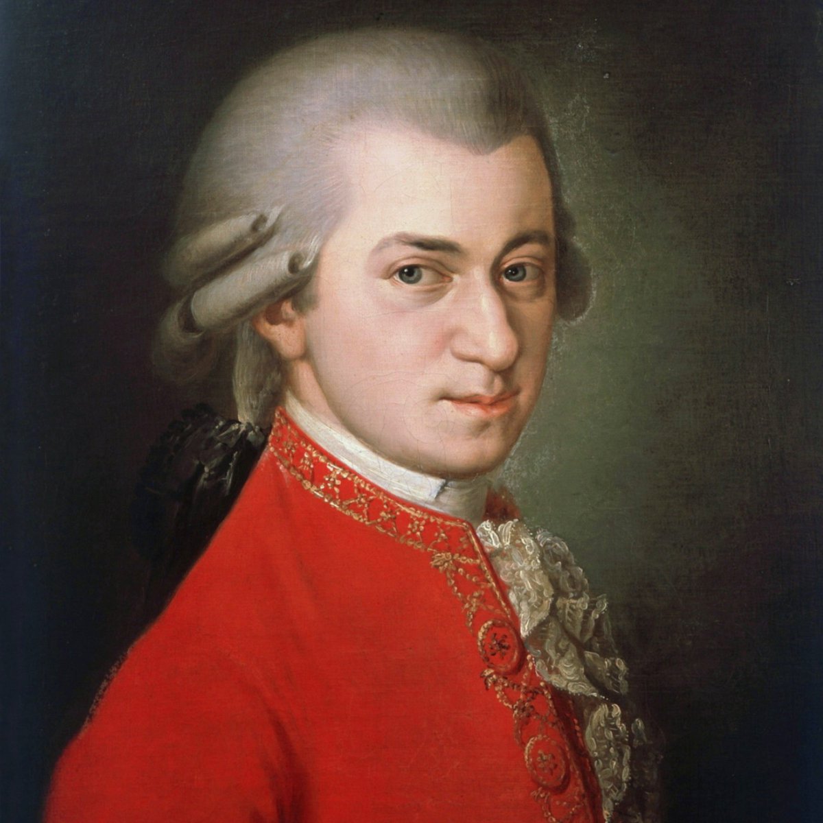 bpthaber's tweet photo. Prof. Dr. Oytun Erbaş: “Lapsekili Tayfur, 10 adet Mozart eder.

Ben Mozart'ın senfonilerini dinlediğim zaman, Lapsekili Tayfur dinlediğimdeki hissiyatı alamıyorum.” https://t.co/5HYSijga2b