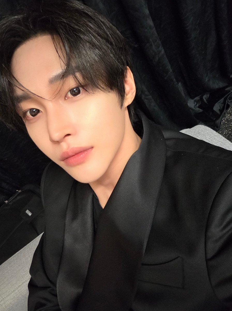 riize_archives's tweet photo. 260823 #WONBIN weverse post https://t.co/BupQBtSijZ