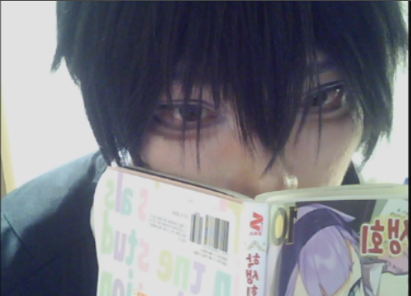 senketsu_l's tweet photo. https://t.co/BvPSthuMkn