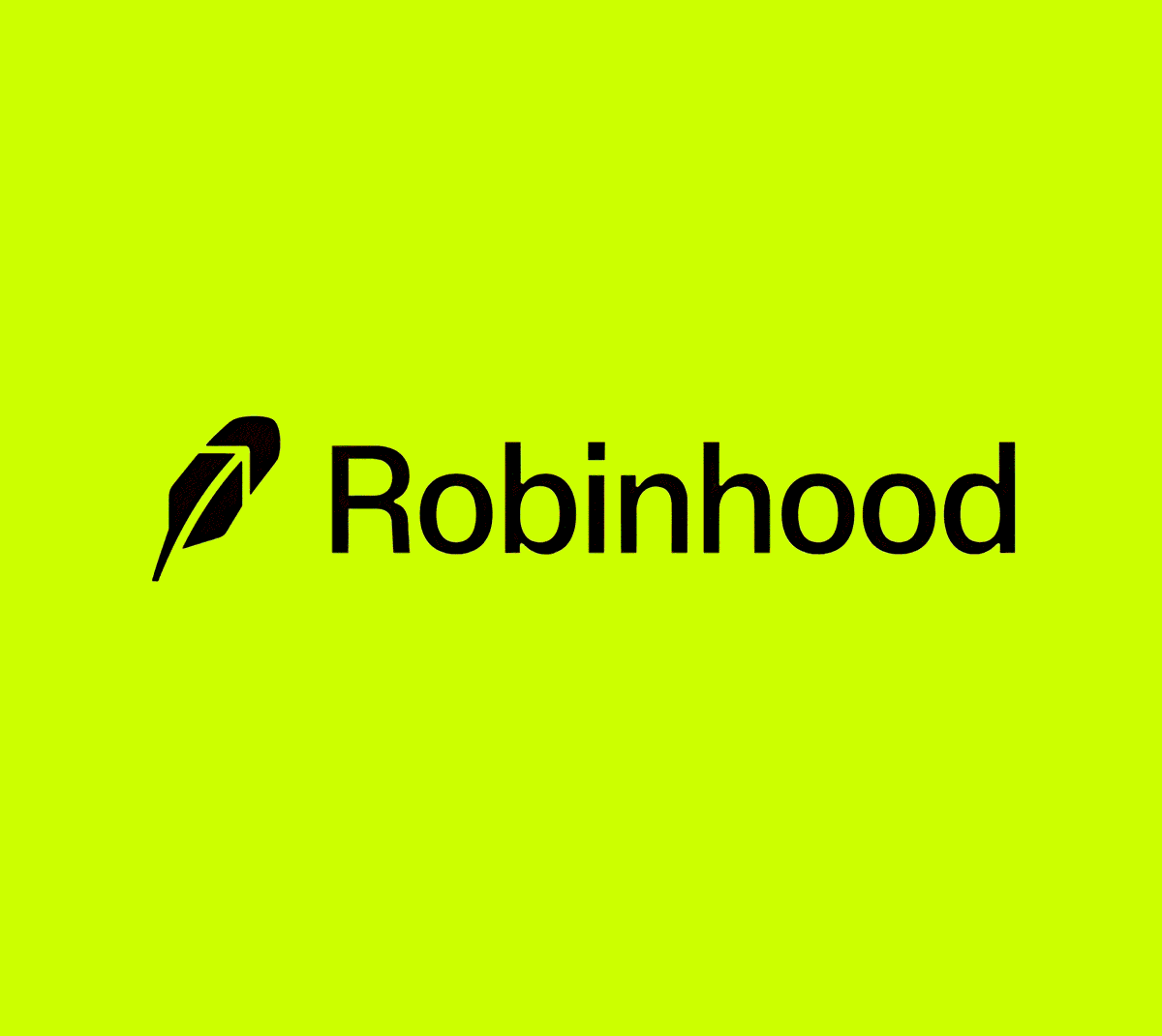 RobinHub_xyz's tweet photo. JUST IN: @WeTradegg Perps exchange on Robinhood chain just launched its testnet live on https://t.co/faOlzT9blV

Presale is now live and Mainnet is coming soon. https://t.co/PnjcyOBD5G