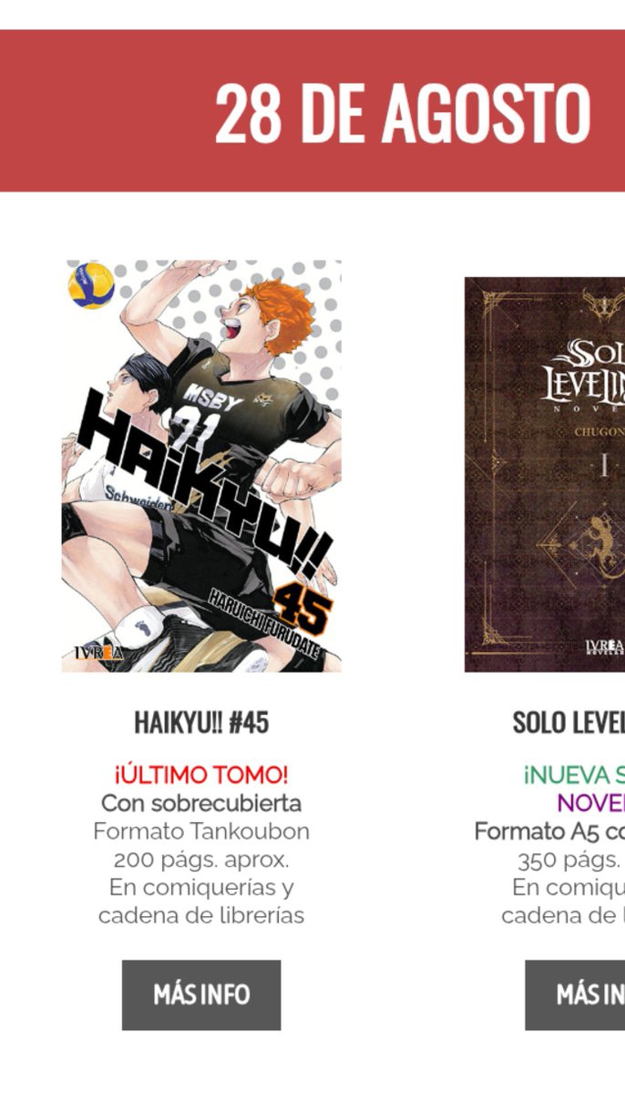 bluehallway's tweet photo. me conmovio hasta las lagrimas haikyuu sos enorme https://t.co/3MmIjLbj6K