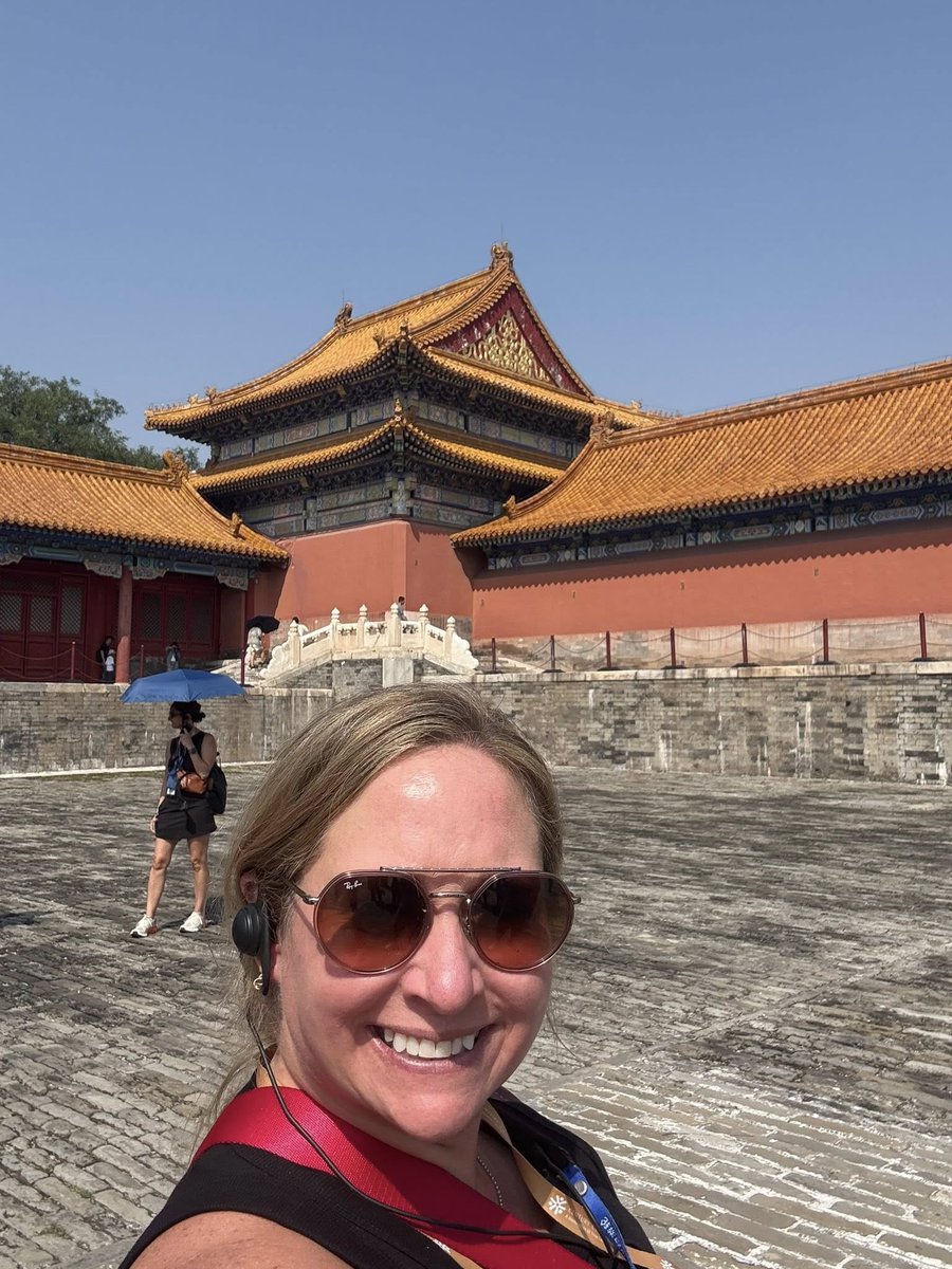 CenturyCruises's tweet photo. China in 2026 = unforgettable 🇨🇳🔥
Great food, rich culture, epic views — are you in?
Plan your journey today ✈️ https://t.co/nKQ2Hpmokc

#ChinaTravel #TravelGoals #Wanderlust #ExploreAsia #BucketListTrip https://t.co/LHgSsaSrGG