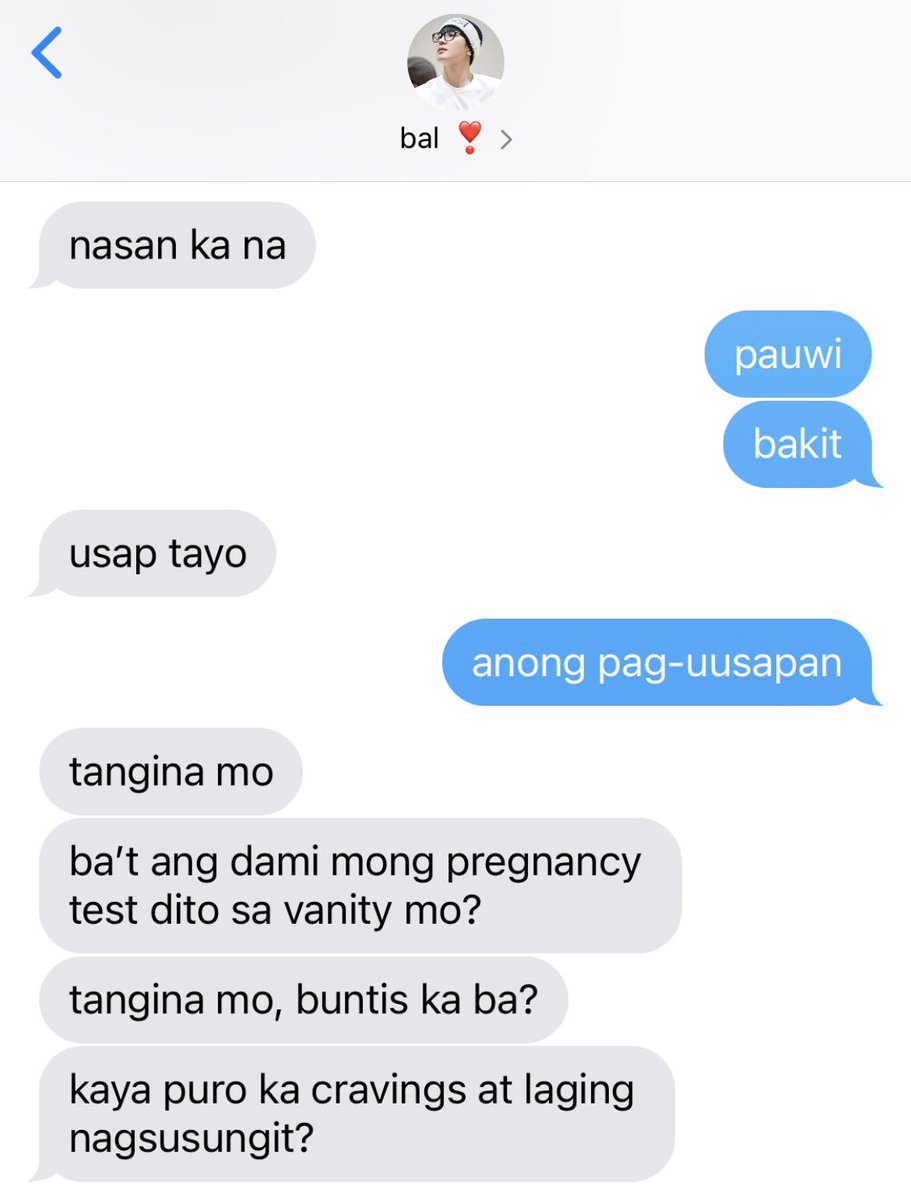 bbgnishua's tweet photo. #seoksoo few tweets ulit mpreg https://t.co/JzTkyijBTk
