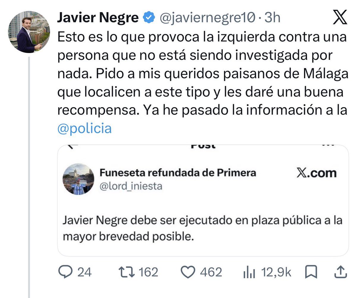 jeketiezo's tweet photo. Esta red social es maravillosa. https://t.co/S5vFa7ZH1b