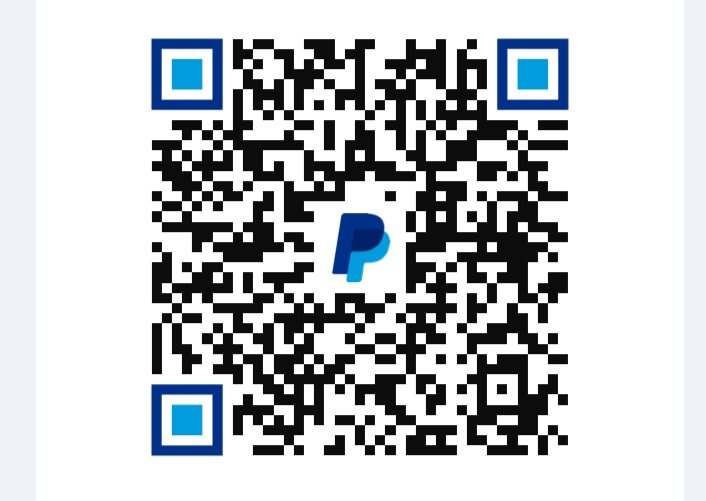 saimontuning88's tweet photo. @arescoins https://t.co/inQh937KRW