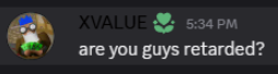 EditingPolice's tweet photo. Hello👋, NEWS &amp; WARNING:

Do NOT Try Joining @xvaluearcane ‼

⚠ This Group Has Been Found To Have Major Plagiarism Issues Towards The Original And Legendary @EXXCLUSlVE, And Is Led By A Suspect Of An Idiot Under The Name Of @aiyuware / @XV4LUE ⚠

Stay Safe Editing ❤ https://t.co/sLpaAoYmG3