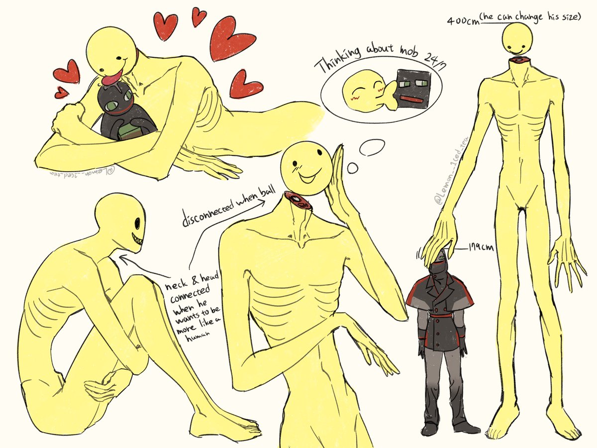 Lemon__1ced_tea's tweet photo. How I'll be drawing verity now if he's unballed
(He's js zesty, DON'T say he's a bottom)
#verity #thatmob https://t.co/lZZiLGXuzE