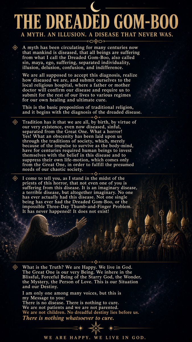 Conscious_Light tweet picture