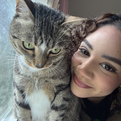 m6rcuries's tweet photo. #NewProfilePic https://t.co/R6PASg5AQz