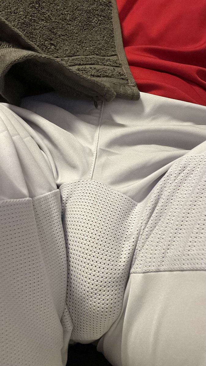 madridversatil's tweet photo. En el gym 🥵 https://t.co/c6AncXSWiq