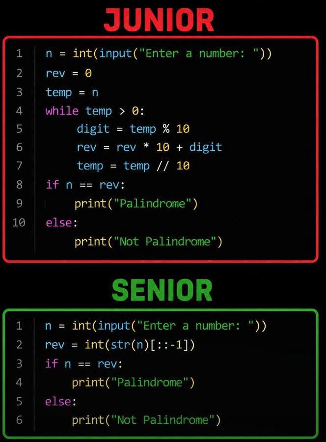 PythonPr tweet picture