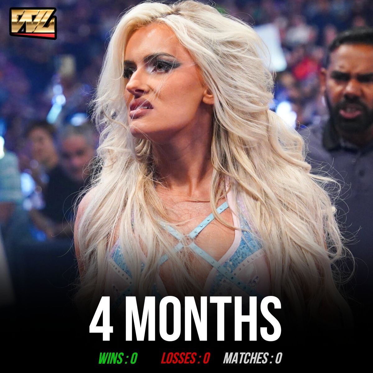 wrestlelamia's tweet photo. I’ll just put this here https://t.co/84kPGKxnsU