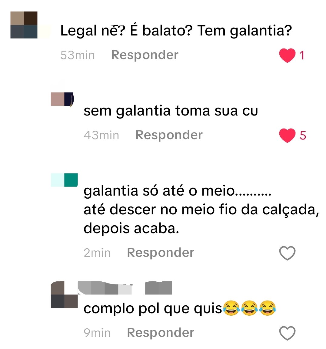 Pensaundo's tweet photo. Um vício em ler comentários aleatórios kkkk. https://t.co/dwd0GpUuK1