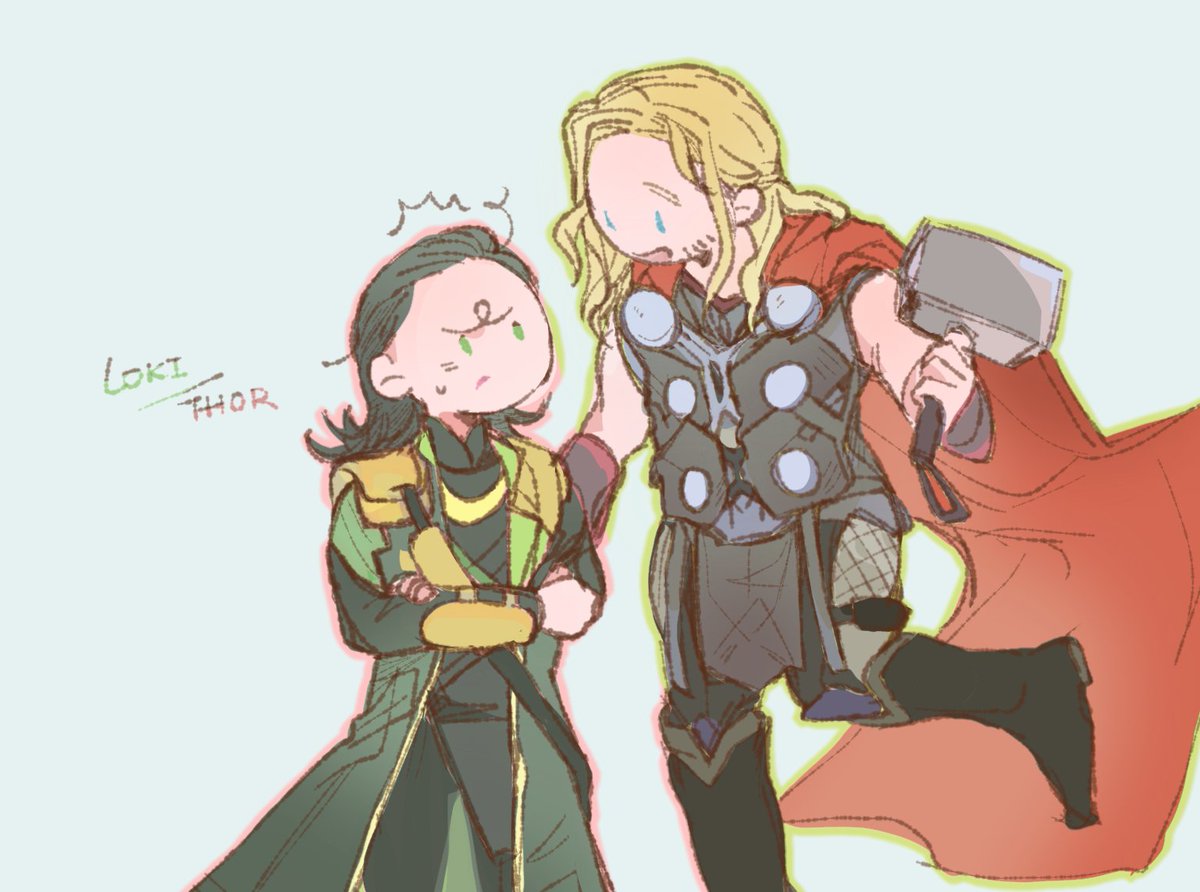 kan0vob's tweet photo. 🐍⚡ https://t.co/T7TDSZlxtW