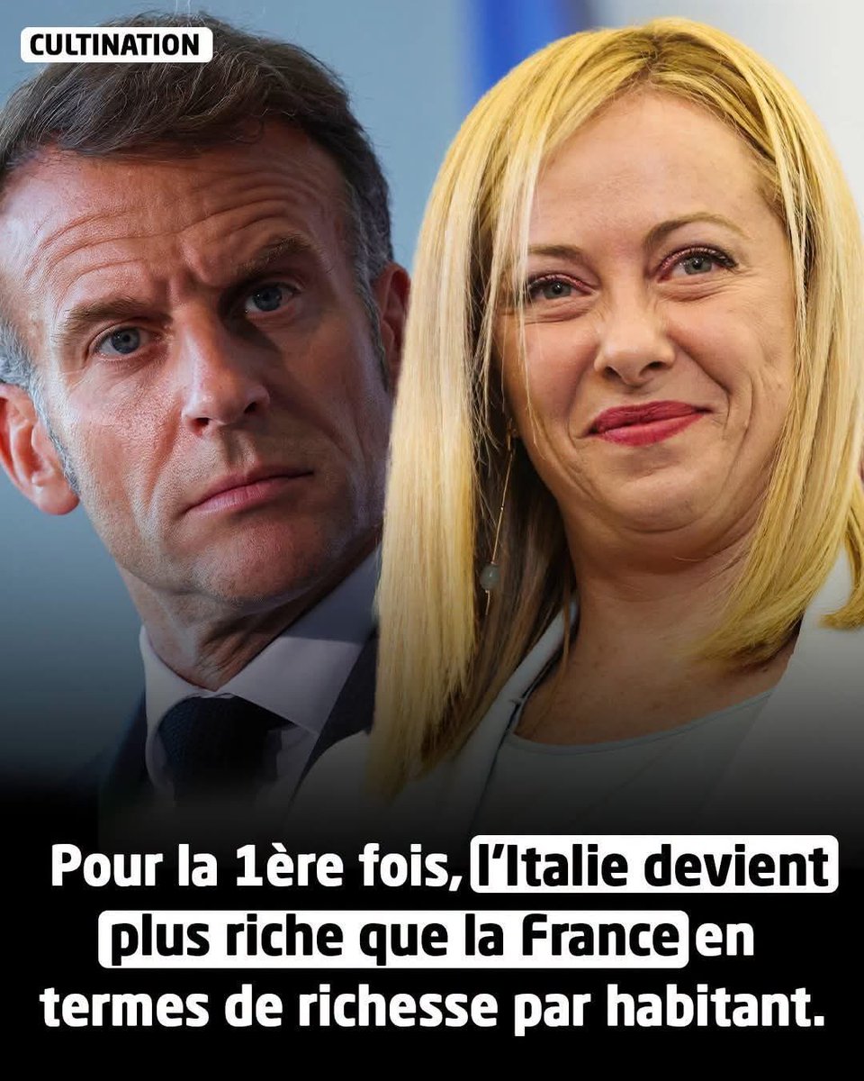yannlbone's tweet photo. Bravo….. https://t.co/X6OwxaD8IN
