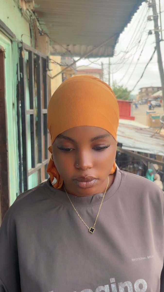 Fayglow145's tweet photo. I no say na me 🥰
But 
But who fyn pass https://t.co/UB7t3I349k
