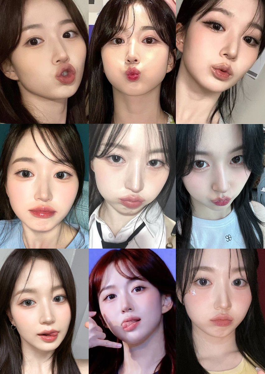 tv97qq's tweet photo. 😵‍💫😵‍💫😵‍💫😵‍💫😵‍💫 https://t.co/EEziXIGoBQ