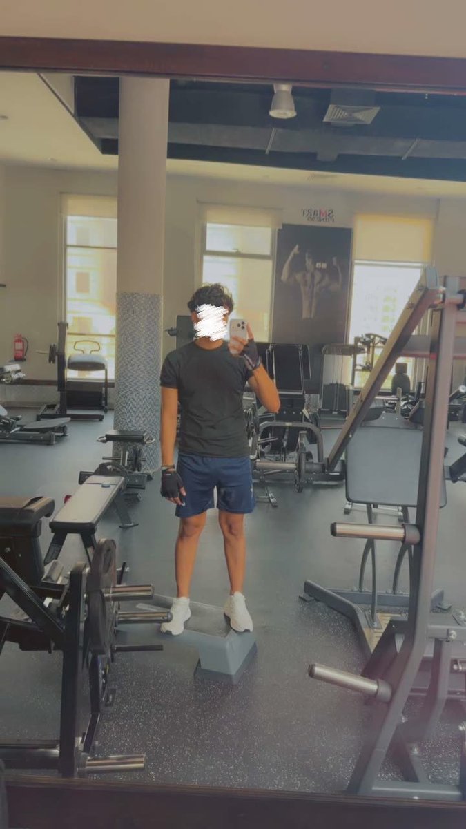 foodka22's tweet photo. 💪🏻💪🏻💪🏻 https://t.co/yAdnSUjDEI