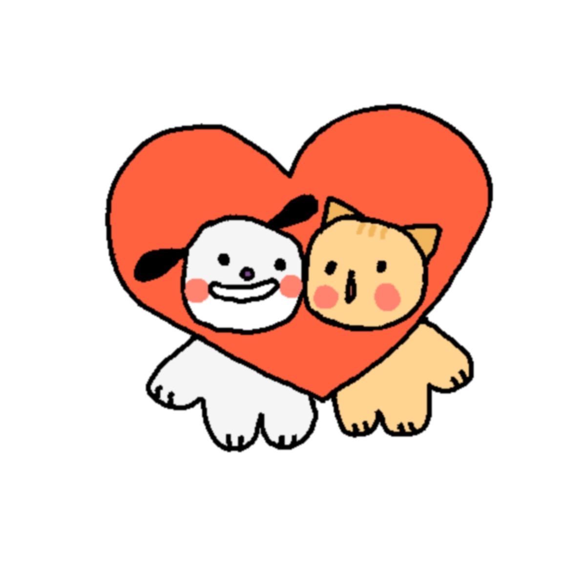 pxrsocool's tweet photo. I just want you to know that when I picture myself happy, it’s with you. @samjmount https://t.co/xIxZ2T0pxh