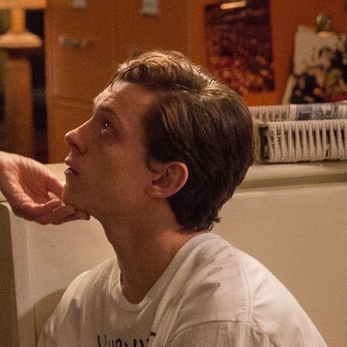 editofcinema's tweet photo. i love when peter looks pathetic and miserable https://t.co/cR0p07pTiJ