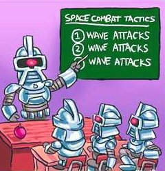 skleptoid's tweet photo. @Nerdrotics Sweet! Can you also wear it as a helmet with the oscillating eye in operation, as well? Always loved those chrome-plated disco droids... https://t.co/iYV1UIoyI0