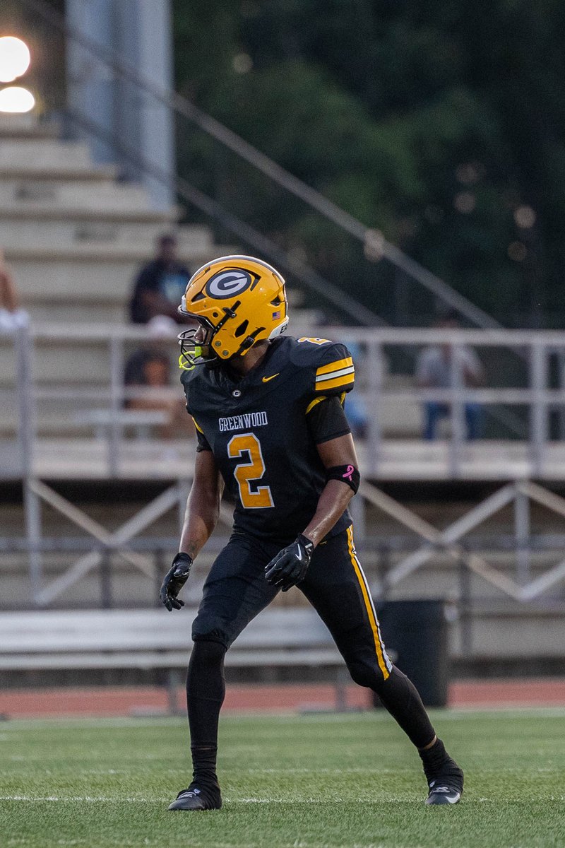 ghseagles_fb tweet picture