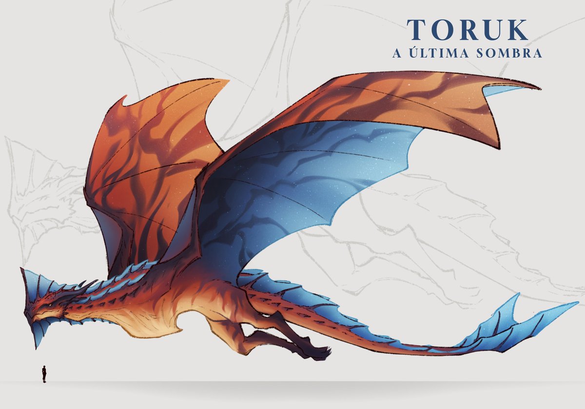 TioFarofeiro's tweet photo. 🍃 Avatar + House of the Dragon 🔥

Toruk – A Última Sombra
#avatar #hotd https://t.co/C92W0YjIDt